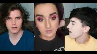 REGINA on Relationship w/ KAI & ONISION (10/20/19)