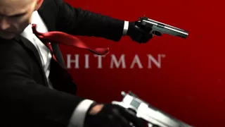 Hitman: Absolution — Русский трейлер (HD)