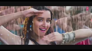 Modern talking   Dance Hindi Remix 2018