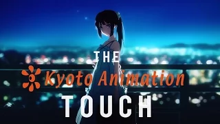 Why Kyoto Animation is so Important to Anime