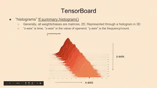 [Recitation 4] 11785 Intro to Deep Learning - Fall 2018