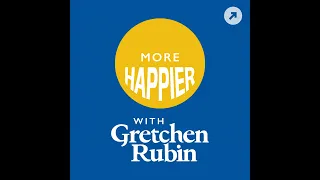 More Happier: The Fun of “Succession,” the Deep Understanding of a Teacher, and Lots of Barbra St...