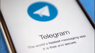 Запущен телеграмм-канал с достоверной информацией о трагедии в Алматы