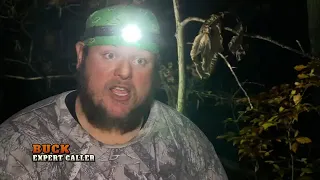 Mountain Monsters [S06E09] - The Secret Of The Red Shed