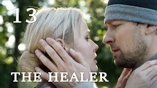 THE HEALER (Episode 13) ♥ Romantic Drama
