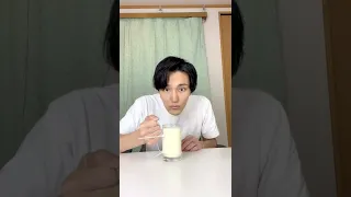 ISSEI funny video 😂😂😂 | ISSEI Best TikTok January 2022 Part 84 #shorts