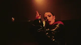 MARA - Maldita Sorte [Official Music Video]