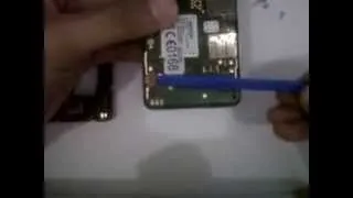 How to NOKIA ASHA 501 dual sim DISASSEMBLY