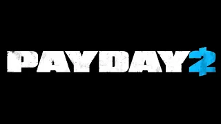 Master Plan (Beta Mix) - Payday 2