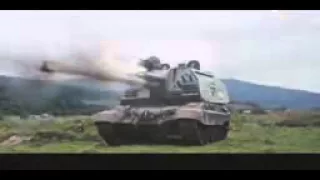 russian army the strongest in the world 2015 HD   YouTube