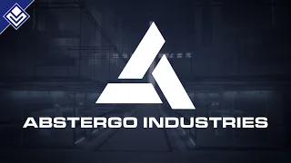 Abstergo Industries | Assassin's Creed