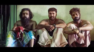 Malayalam Superhit Action Movie HD | New Malayalam Full Movie HD | New Malayalam Movie HD