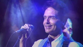 Should've Known Better - Richard Marx Live Sydney 2018