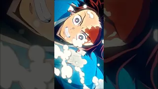 demonslayer amv edit