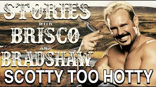 SCOTTY TOO HOTTY - FULL EPISODE