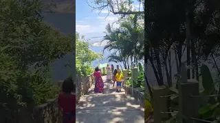 Pão de Açúcar, Rio-de-janeiro