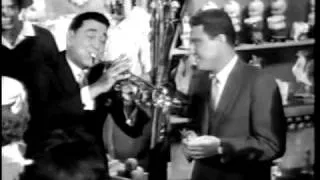 Louis Prima - When the Saints