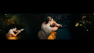 KSENIYA FAU - MI SAMI (produсed by LEV TROFIMOV) music video
