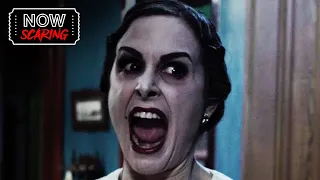 Insidious: Chapter 2 | Don't You Dare