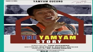 MMK THE YAMYAM STORY REACTION VIDEO👍👎🤔