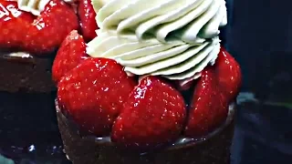 CRAZY! The World's Most Satisfying Food Video Compilation!