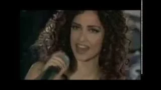 Άννα Βίσση - Ρε | Anna Vissi - Re - Official Video Clip