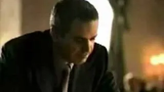 Garry Kasparov Altavista Commercial