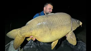 Zapresic Zajarki Croatia Elite Carp Baits România