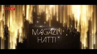 Magazin Hattı - 4 Ocak 2020