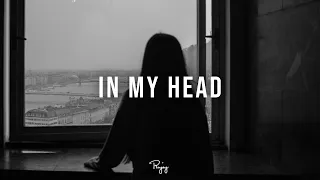 "In My Head" - Freestyle Rap Beat | Free Hip Hop Instrumental Music 2024 | SIGHOST #Instrumentals