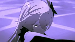 HONKAI IMPACT -Dark horse GMV