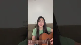 Tem que ser você - Victor e Leo (Lorenah - Cover)