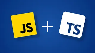 jsdoc and typescript