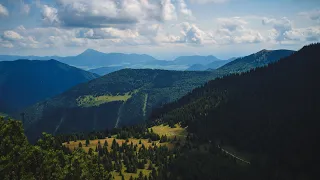 Kade chodím tade pijem