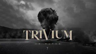 @trivium - 'In Waves' feat. @HeavenShallBurnOfficial Live - Soundboard Audio