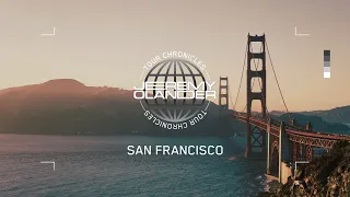 Tour Chronicles | San Francisco | S01E06