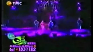 3 You Drive Me Crazy Baby One More Time Tour Compilation