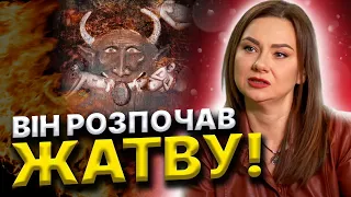 Чому гинуть підлітки в Києві? Під загрозою лікарні, жилі райони, навчальні заклади?