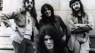 Nazareth OmStock 2019 720p