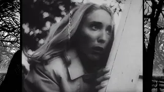 Night of the Living Dead By George Romero. Full Movie. Full HD. Subtitles. French subtitles