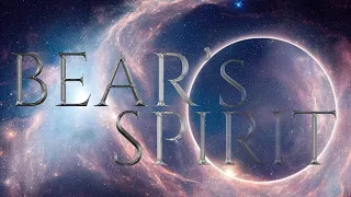 Julian & Jeremy Soule (Guild Wars 2) — “Bear's Spirit“ [Extended] (1 Hr.)