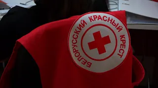По первому звонку! В Минске открыли линию поддержки "Добрый телефон"