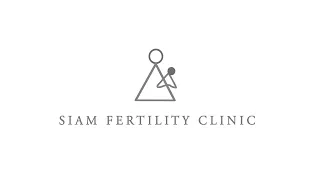 Siam Fertility Clinic (IVF Thailand)