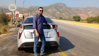 Karachi To Islamabad By Road Winter Trip with Guide and Details