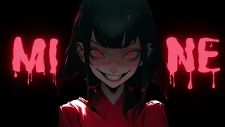 [F4A] Yandere GF hunts you down [HIDING] [OBSESSED] [UNWILLING LISTENER]