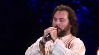 Roberto Alagna - Panis Angelicus