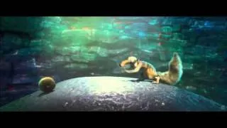 Ледниковый период 4 _ Ice Age 4 (Trailer) [HD].mp4