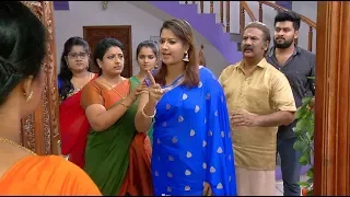 Priyamanaval Episode 1011, 10/05/18