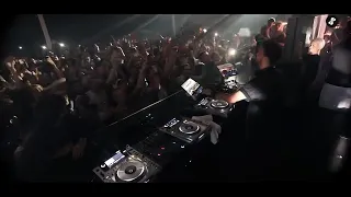 EL MAMBO-KIKO RIVERA HARDSTYLE