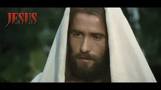 JESUS, (Bulgarian), The Lord's Prayer